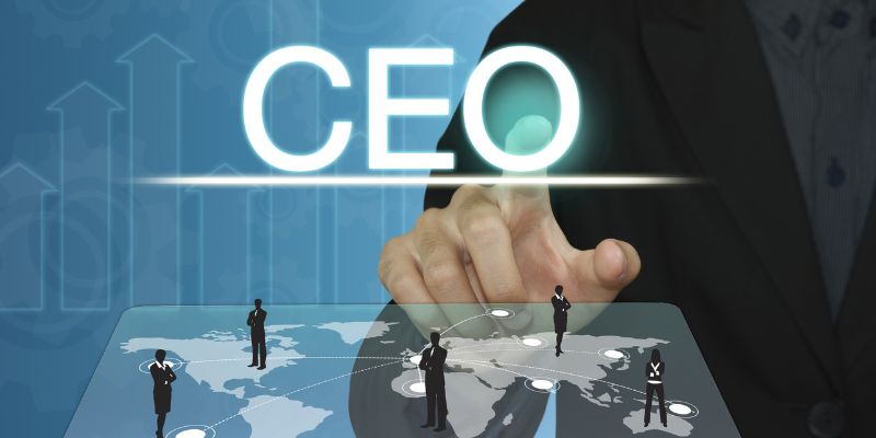 CEO Rio66 Lê Hiếu thành tựu