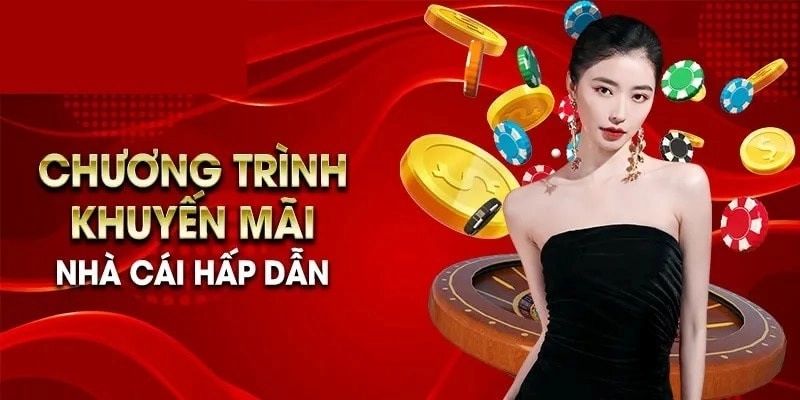 Khuyến mãi nạp đầu rio66 uy tín chất lượng