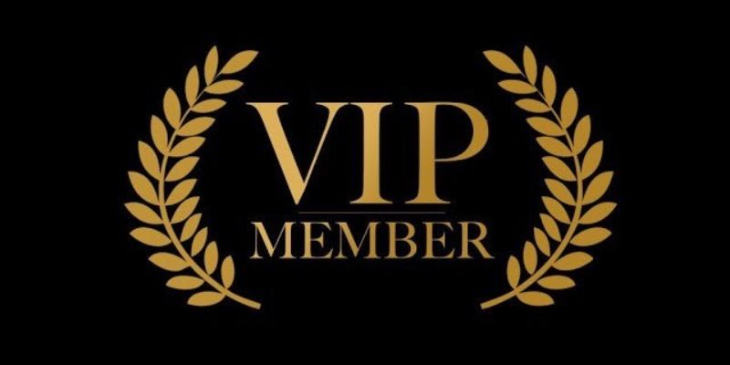 Ưu đãi VIP rio66 là gì